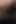 Tam Video! Amatör Evli Kadın Arkadaşları Ve Kocası Tarafından Grup Seks Yapıyor.
