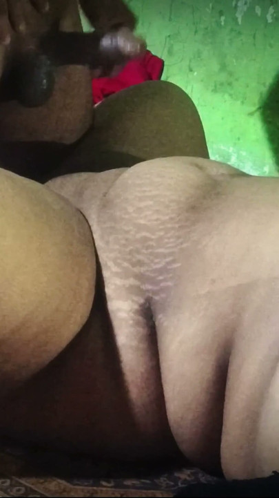 Hard core sex in bhabi | Clip 2