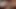 White Chick Sucking BBC
