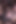 عصابة مذهلة مع ثلاث عاهرات شهوانيات