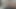 يوم تصوير مع القوطية الساخنة