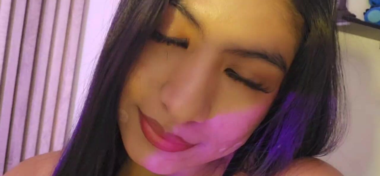 May you start your week with a very good attitude my precious, kiss for you love