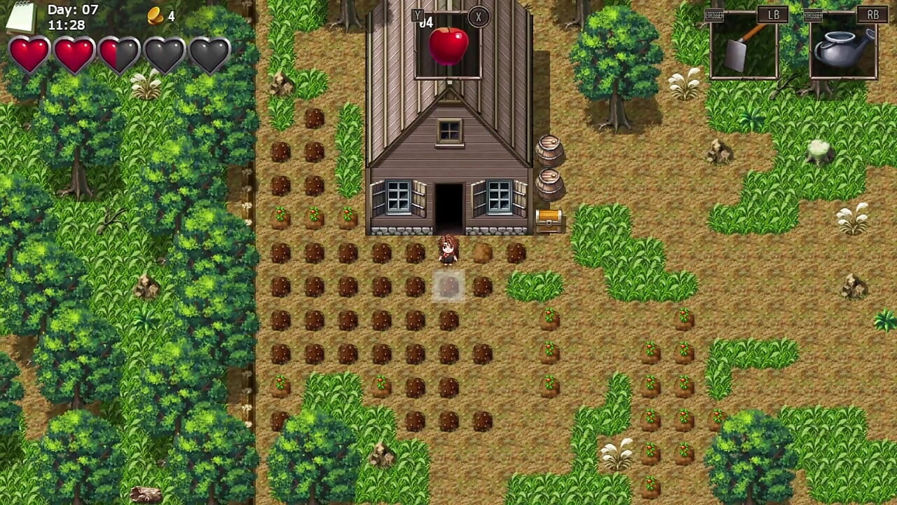 Мачеха Моего Друга Влюбилась В Мой Большой Член