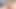 Nine büyük dildo ile şişman amcığı sikiyor