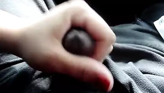 Kamu eğlencesi #1