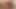 Blonde teen swallows a thick cum load so big she gags