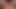 Gestüt genießt private Zeit voller Masturbation und Orgasmen