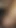 Desi Bhabhi ki Gaand biggest Gaand chudayi | Clip 1