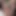 When the widow met the porn performer. A hot casting with a BBW mature and a big dicked stud!