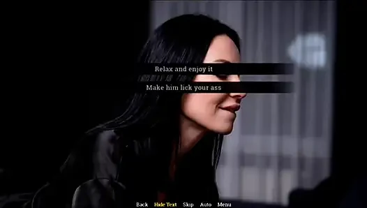 365 days joy best scenes