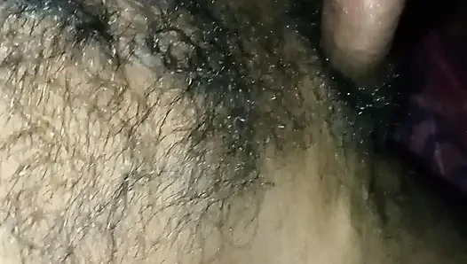 Mera Ghar Mein koi nahin tha to main video banaa liya kaisa hai comment Mein batao