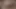 Lactating Titty Fuck, Cum on Tounge