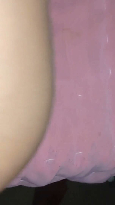 Dhire se daliye, virgin hu' - Desi high school girl 18+ talking dirty in hindi and losing her anal virginity | Clip 3
