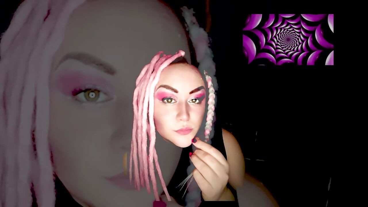 Goddess Lana Mindreaders Getting You Craving Big Fat Juicy Cock