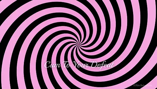 BNWO 2026 - Trailer Compilation - Includes most newest vids