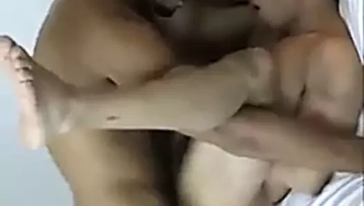 Dekata nawala hukonawa
