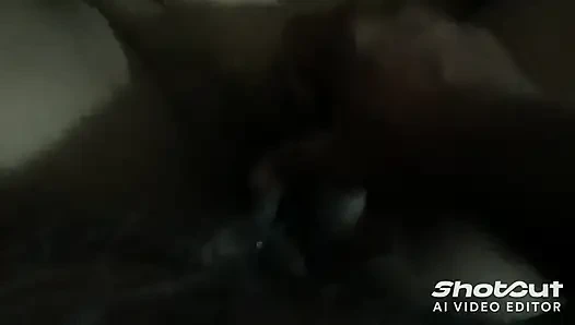 Chuddakad bhabhi ki tagdi chudai