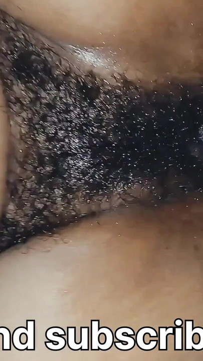 Thrilling moment from "Meri bhabhi ki aag lagi mst payas bhujai oli laga ke chudai kari mst hot 🔥 bhabhi ne full sex ka fun"
