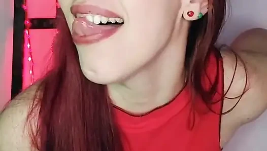 ShyyFxx - День Гусано