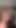 彼らが私のアソコを舐めるのが大好きです