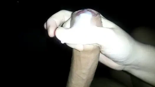 BEST CUMSHOT 1