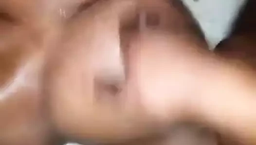 Bulduğum sıcak gay video