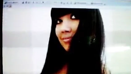 haraç kristy