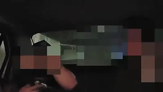 Bir erkek buldum, aldatılmış adamın önünde beni seviştirdi