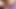 Dildo in Daddy's Ass and Fucking His Mouth