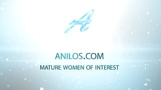 Anilos Solo