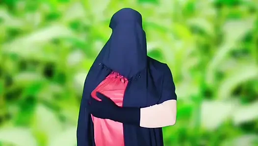 Maami Ne Help Kari Mooth Marne Mein aur Gaiab Chudai Mujse