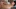 Transsexual beleza yuki uma geshemale fodido duro