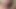 Slutty veronika rodriguez oral seks