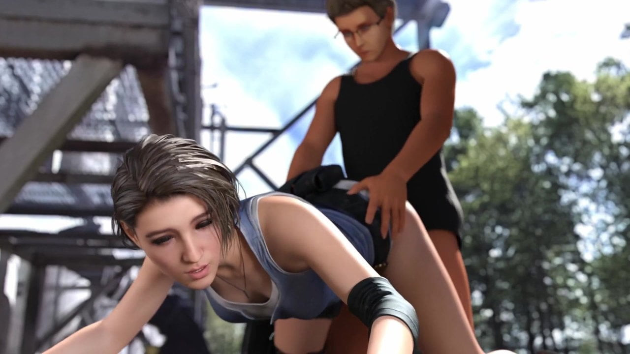 xxx
