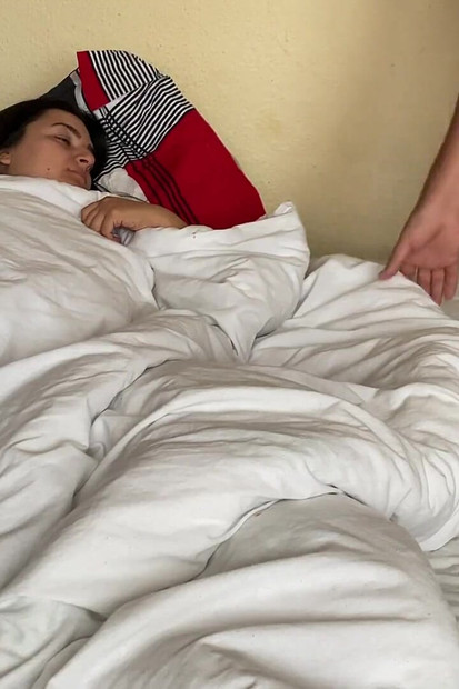 Pregled videozapisa