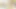 Michelle Thorne und Anna Lovato in einer lesbischen Masturbationsszene