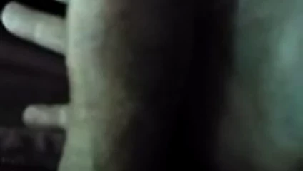 hızlı oyun