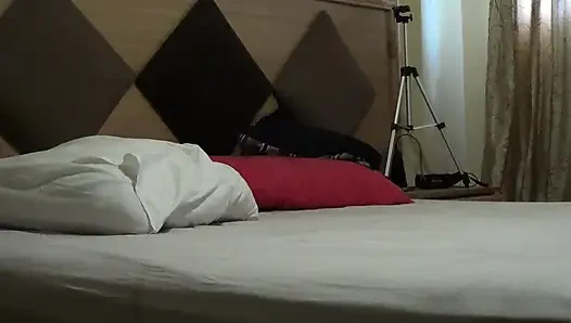 Londt_dick-sucker - Rough Dick Riding in Lingerie