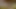 Boy Masturbation Orgasm with cum (for my friends)