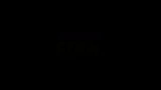 Amateur CFNM