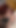 Epic moment from "Sexy Sluts Andi Ray & Sexy Vanessa Play With Hot Toys!"