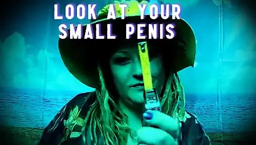 Küçüklerle beyaz bois büyük sırt sulu olanları emmek istiyor