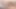 She Catches Me Watching Porn and Punishes Me by Giving Me a Footjob - Dialoghi Italiano
