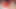 yıldızı Lika Star sensualheat için sihirli değnekle oynuyor