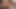 Joymii - seksi Candee Licious lezbiyen seks için ona katılan arkadaşı tarafından mastürbasyon yaparken yakalanıyor