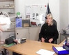 Pregled videozapisa
