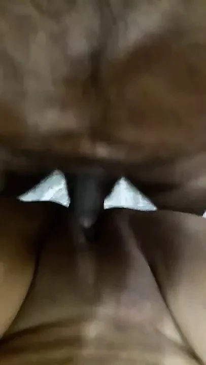 Awek laktasi India dikongkek KKM