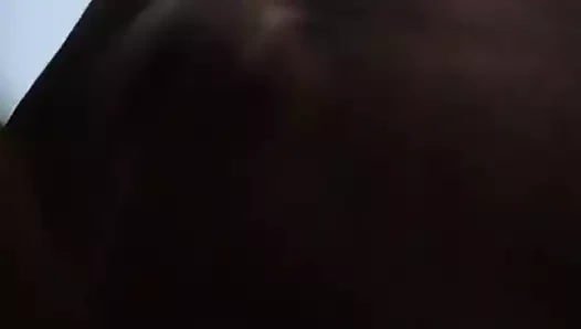 Daha fazla video için beni takip edin kızlar