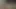 Video ön izlemesi