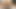 December 2020 cam mix lady pigs